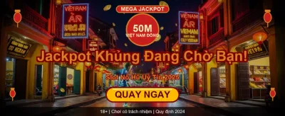 Ưu Đãi Nạp Đầu Cực Khủng