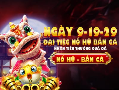 Hoàn Trả VIP Hàng Tuần Không Giới Hạn promotion