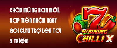 Thưởng Giới Thiệu Bạn Bè Cùng Chơi promotion