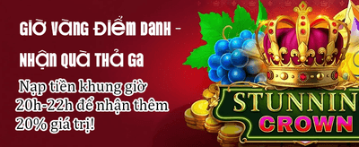 Khuyến Mãi Hi88 Đỉnh Cao