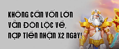 Vòng Quay May Mắn - Miễn Phí 200 Lượt promotion