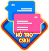 Trung tâm hỗ trợ khách hàng Hi88