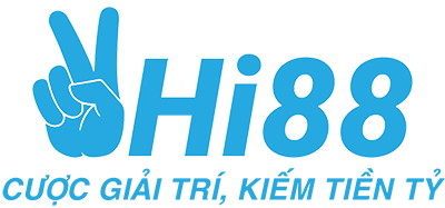 vntaihi88.com Logo